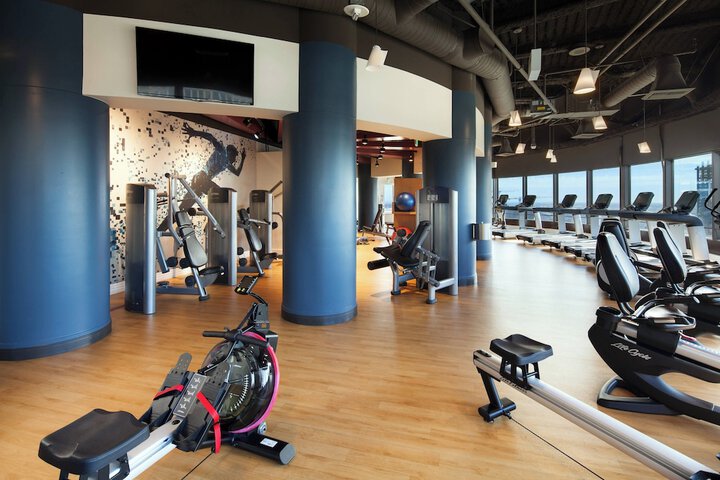 Health and Fitness 69 of 76