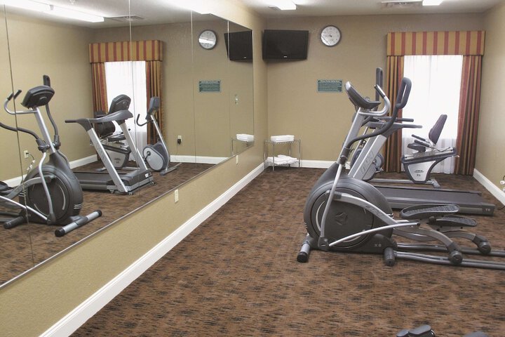 Health and Fitness 35 of 40