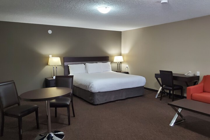 Room 22 of 58