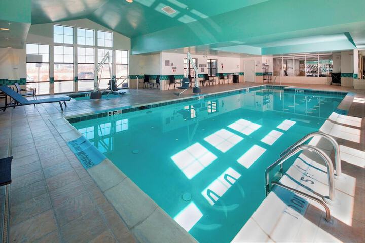 Pool 2 of 18