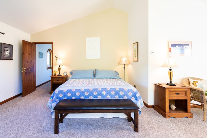 Room 16 of 48