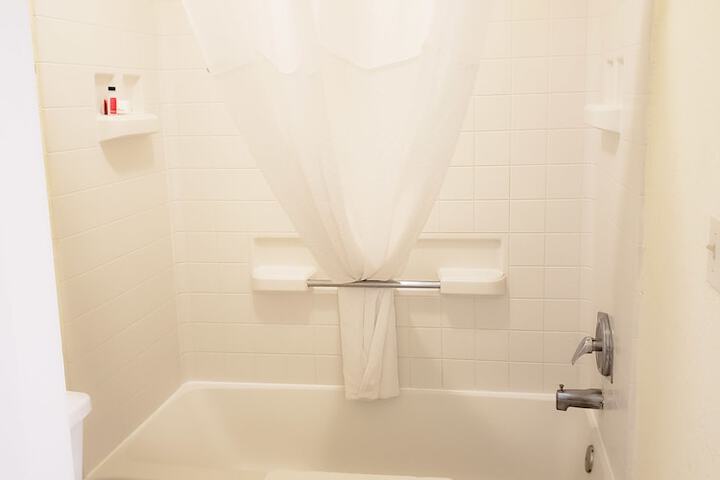 Room 20 of 46