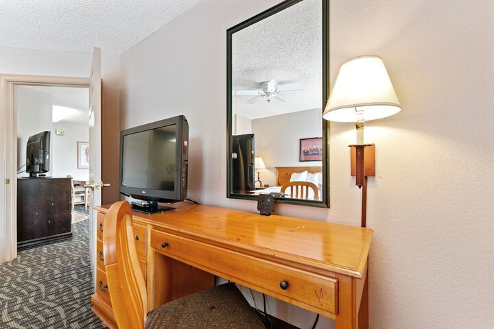 Metro Scottsdale Extended Stay
