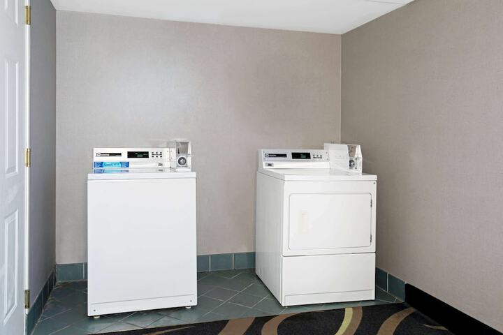 Room 14 of 29