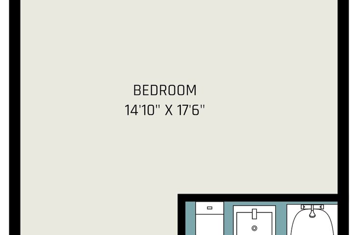Room 20 of 22