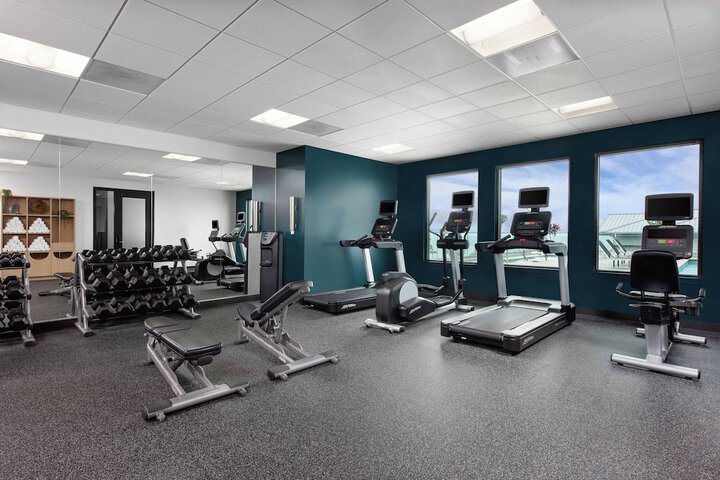 Health and Fitness 29 of 33