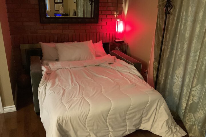 Room 36 of 55