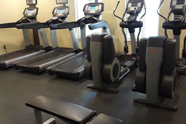 Health and Fitness 68 of 70