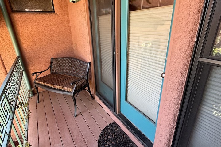Terrace/Patio 232 of 285
