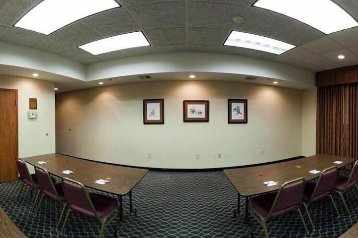 Meeting 28 of 40