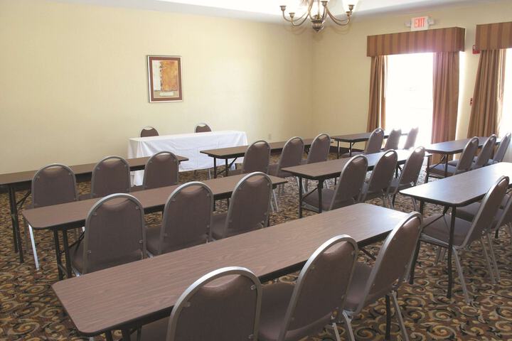 Meeting 32 of 40