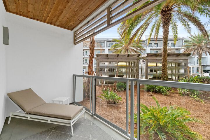 Terrace/Patio 110 of 118
