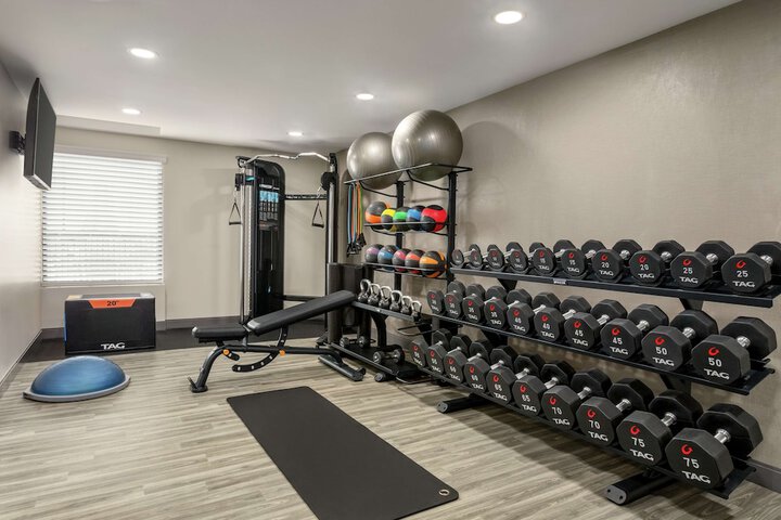 Health and Fitness 29 of 29