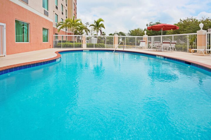 Pool 9 of 40