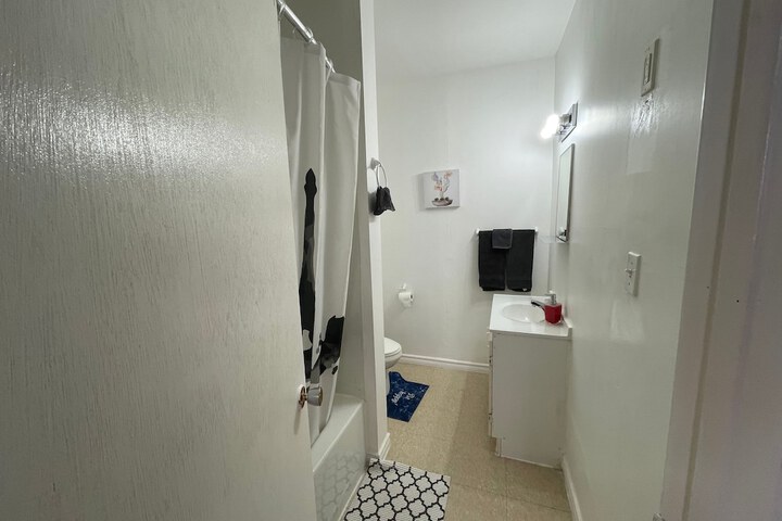 Room 20 of 30