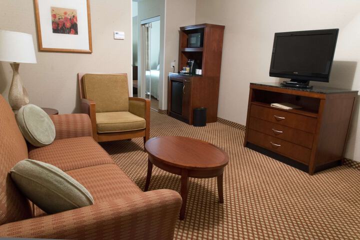 Room 42 of 62