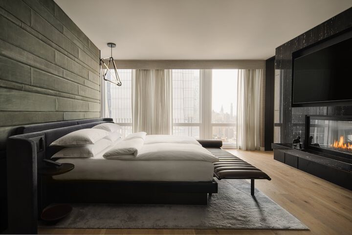 Hotel 22 of 141