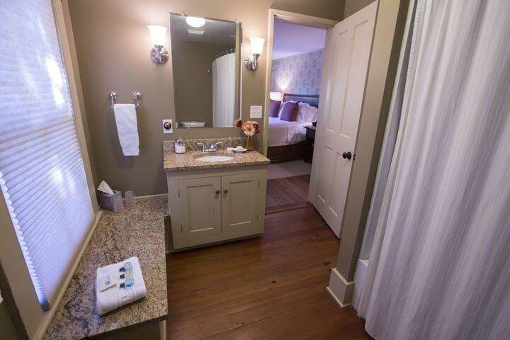 Room 15 of 31