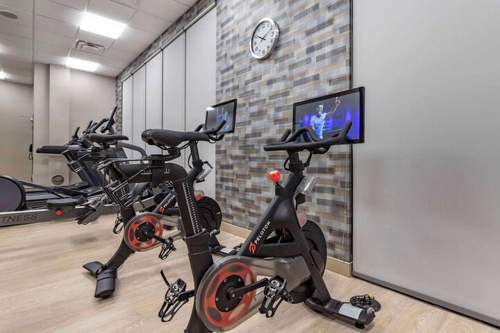 Health and Fitness 56 of 58