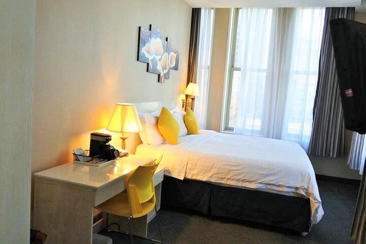 Room 19 of 21