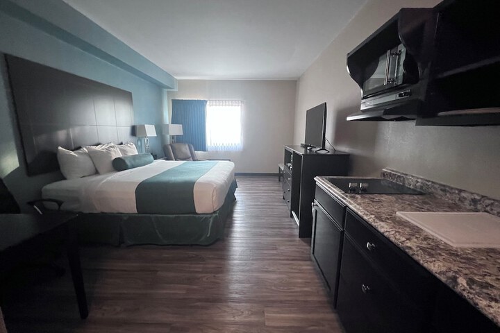 Room 19 of 59