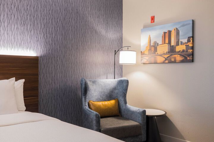 Room 30 of 57