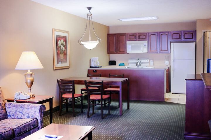 Room 21 of 23