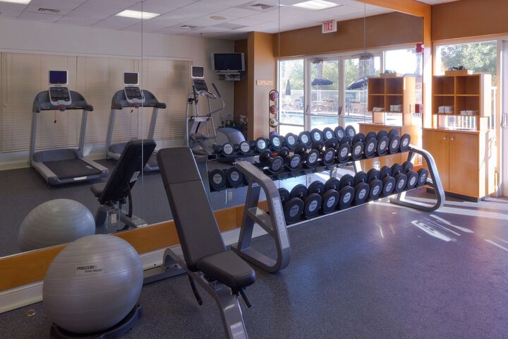 Health and Fitness 64 of 66