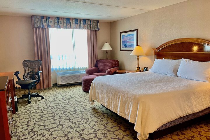 Room 20 of 54