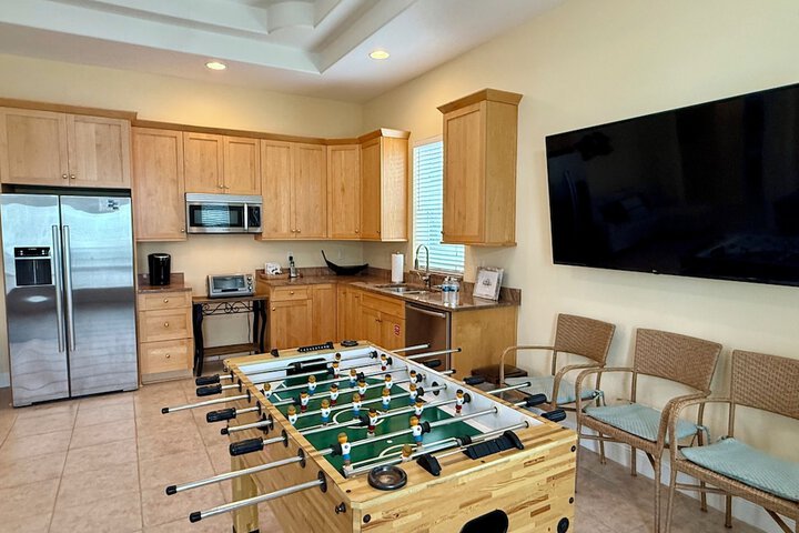 Hammock Beach Golf Resort & Spa