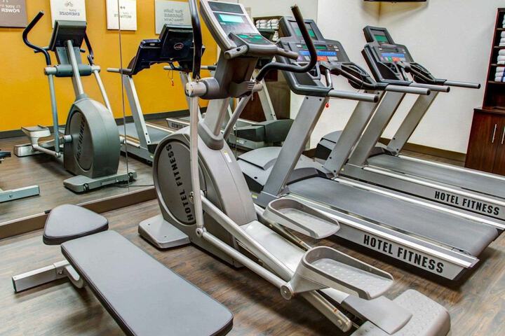 Health and Fitness 29 of 31
