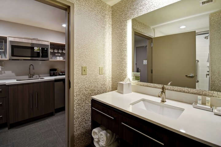 Room 20 of 41