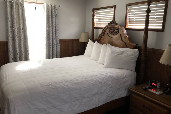 Room 144 of 162