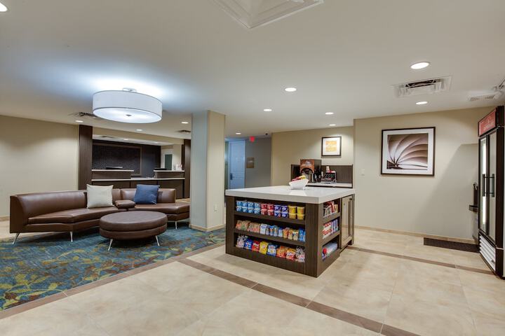 Hotel 3 of 33
