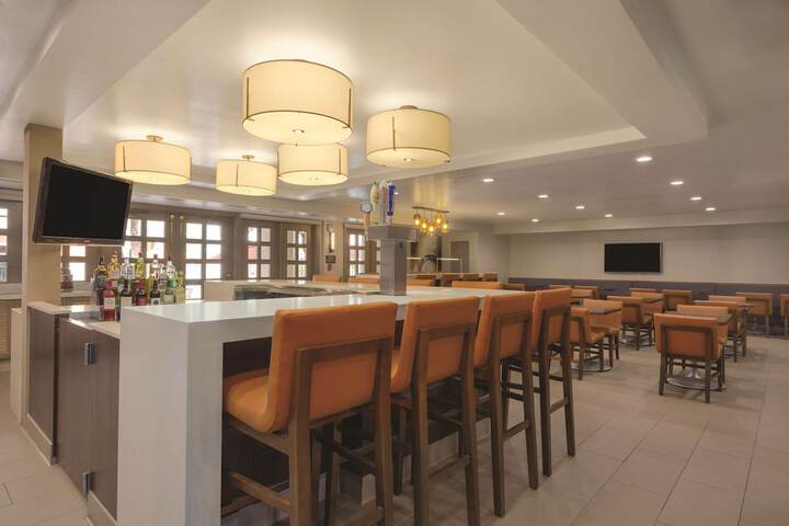 HYATT house Cypress / Anaheim