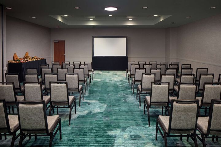 Meeting 66 of 78
