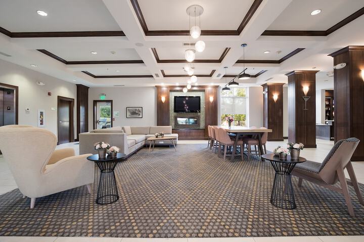 Holiday Inn Jackson NW - Airport Road by IHG