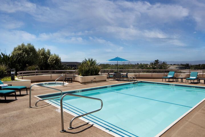 Pool 6 of 44