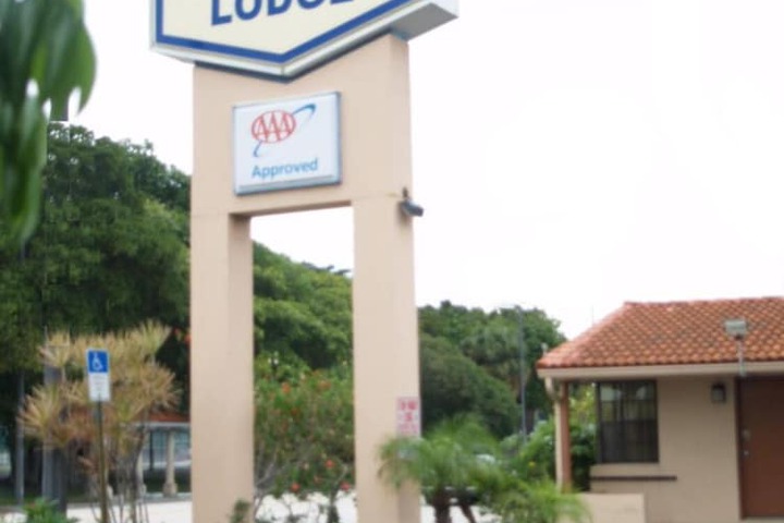 Hotel 3 of 24