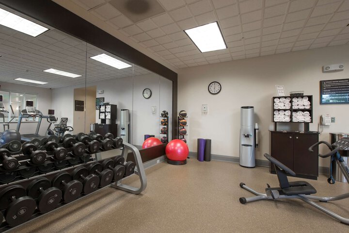 Health and Fitness 47 of 53