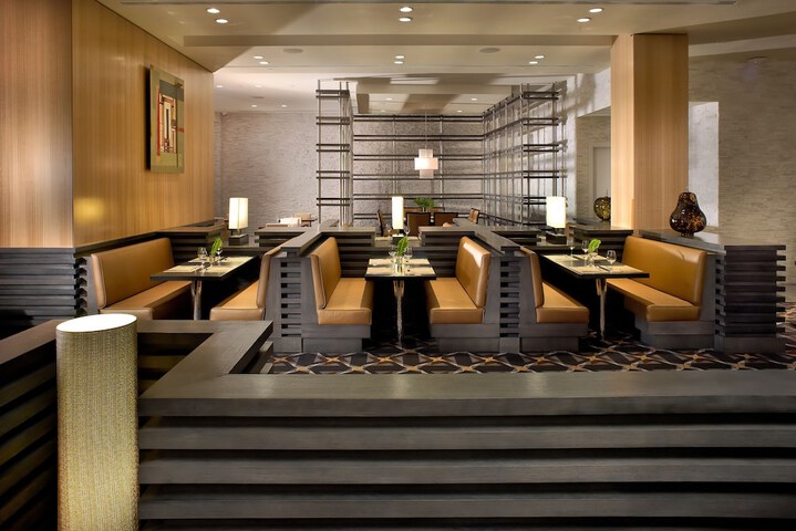EB Hotel Miami