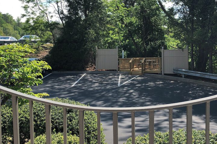 Property Grounds 50 of 50