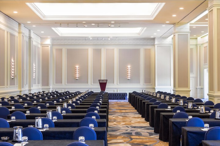 InterContinental Miami by IHG