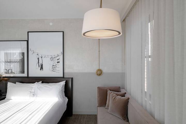 Room 75 of 125