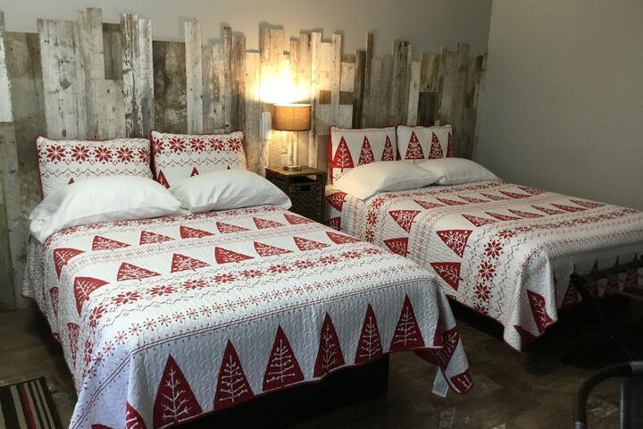 Room 37 of 57