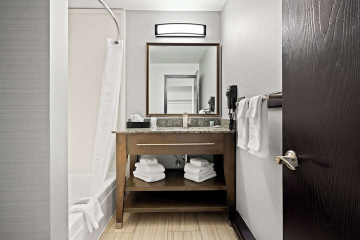 Best Western Freeport Inn