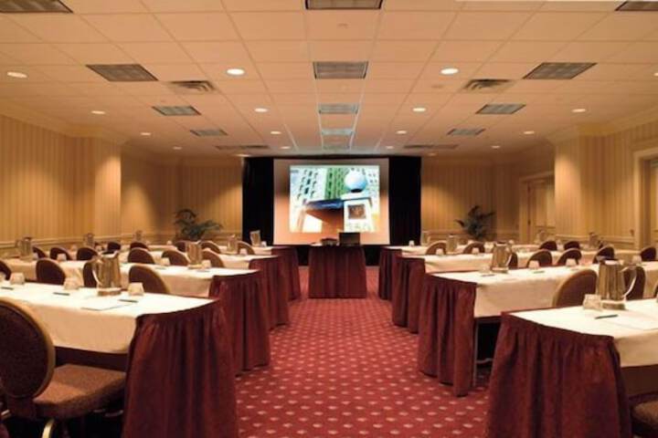 Meeting 40 of 61