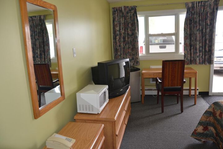Room 25 of 45