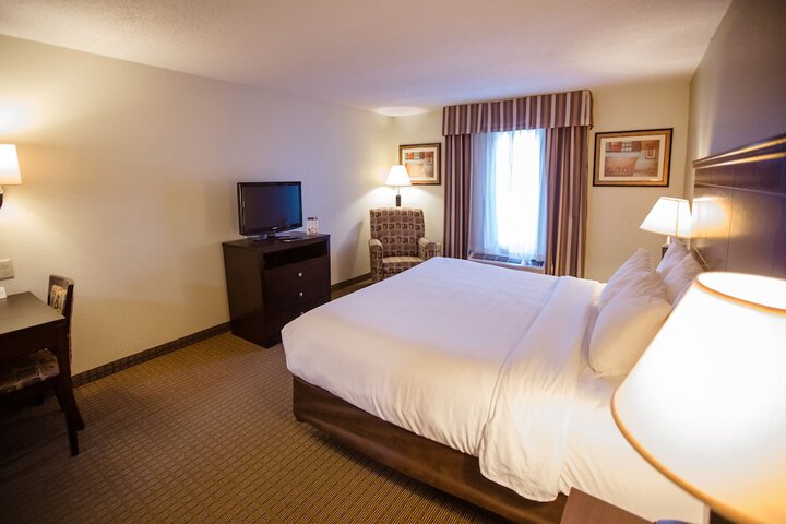 Room 34 of 58