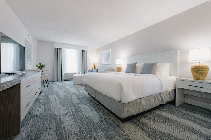 Room 44 of 62